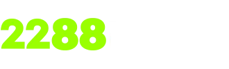 2288bet logo